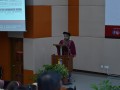Tn DSC 0655